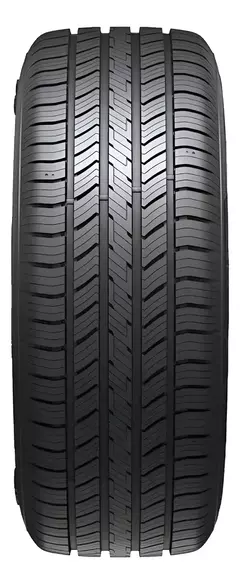 Neumatico Hankook 195 60 R15 88T H735 en internet