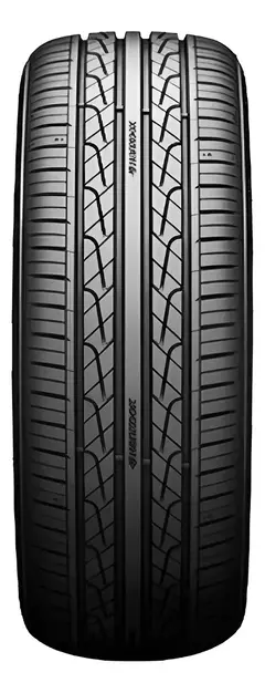 Neumatico Hankook 205 40 R17 84V H457 en internet