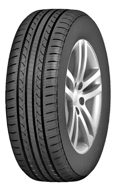 Neumatico HILO 195/55 R15 85v GENESYS XP1 - comprar online