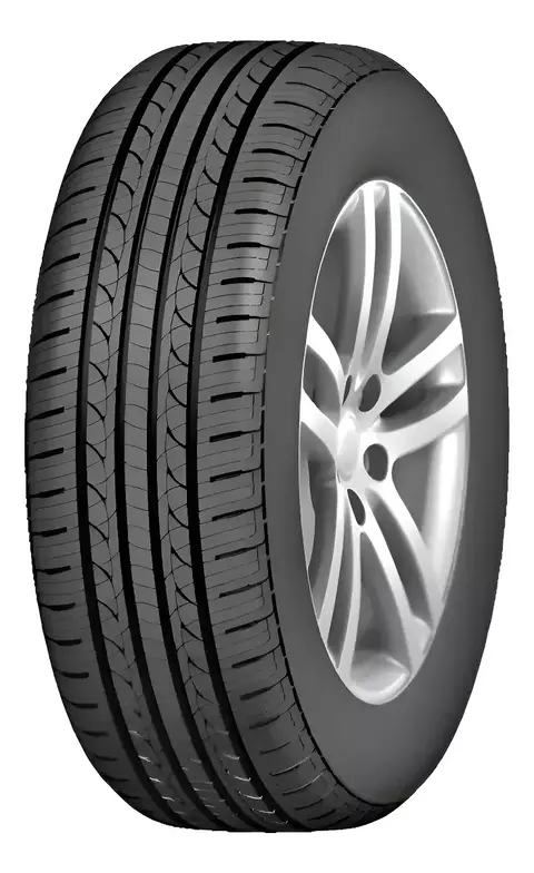 Neumatico HILO 195/55 R15 85v GENESYS XP1 - comprar online