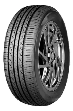Neumatico Hilo 195/70 R14 91T GENESYS XP1 - comprar online