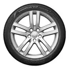 Neumatico Hankook 205 55 R16 94V H457 - Mundo Ruedas