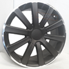 Llanta Volkswagen 18" 5x100 (Kit x 4)