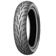Neumatico Dunlop Moto 140 70 17M 66H Gt 601 Arrowmax