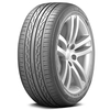 Neumático 195/55 R15 85V H457 HANKOOK