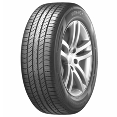 Neumático 205/60 R15 T 91 H735 HANKOOK