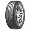 Neumático 185/60 R14 82T H735 HANKOOK