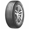 Neumático 185/60 R15 84T H735 HANKOOK