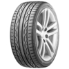 Neumático 205/50 ZR17-93Y K120 HANKOOK