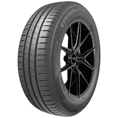 Neumático 185/65R15 88T K435 HANKOOK