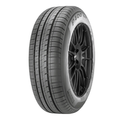 Neumático 185/65 TR14 SC PIRELLI P400 EVO