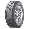 Neumático 265/50 R20 107V RA33 HANKOOK