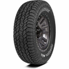 Neumático 265/65 R17 112T RF11 HANKOOK