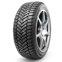 Neumático Hielo / Nieve 175/65 R14 86T GREENMAX WINTER GRIP LINGLONG