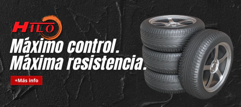 Carrusel Mundo Ruedas