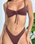 Malibu marrom - comprar online