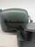 Lunchera térmica polarbox con dos tupper