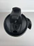 Vaso térmico acero visión grey 350cc - comprar online