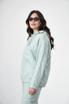 RAD BUZO INSTIT. TBTH 1981 C/C (30555) en internet