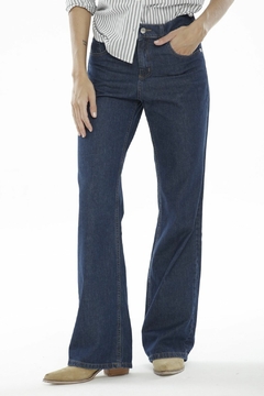 31517 HAR JEAN RECTO WIDE TM BRIGITT (31517) - comprar online