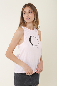 JPL MUSCULOSA ANNIE MOON (28639)