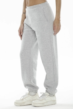 32123 FID JOGGER BILBAO BASICO FRISA (32123) en internet