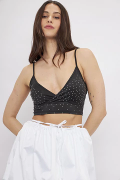 OFC TOP HOTFIK FULL CRUZADO AI (30651) - Tabatha Jeans Mayorista