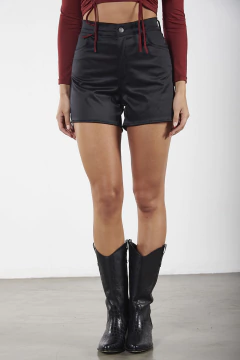 ZDT SHORT SASTRERO (29241) - comprar online