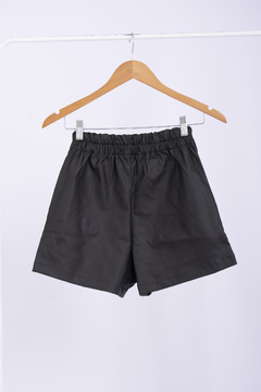 29797 BEN SHORT ELOILA BENGALINA C/TACHAS (29797) - comprar online