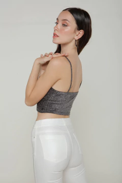 BEN PANTALON BENGALINA BASICO (27234) en internet