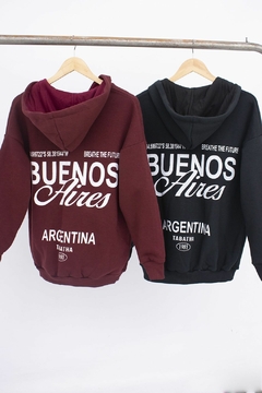 FID CAMPERA BILBAO FRISA (32098) - comprar online