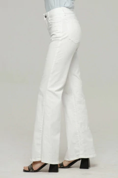 SKA PANTALON CIBELES OXFORD GA (32681) en internet