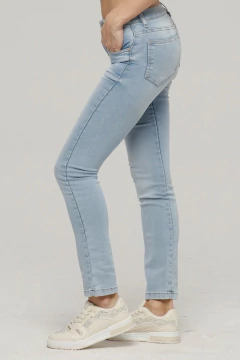 JUL JEAN SKINNY TB CLARICE (29512) en internet