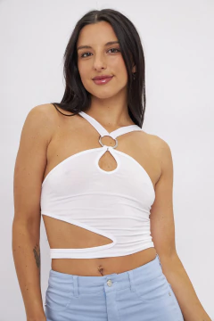 MOG TOP AVA VISCOSA C/SUST Y A (29662)