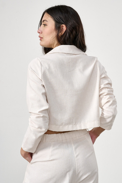 LRF BLAZER JENNIFER SASTRERO C (30532) en internet