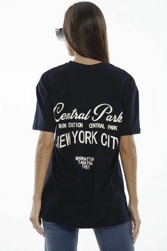 JPD REMERON AMBERES C/EST JERS (32230) - tienda online