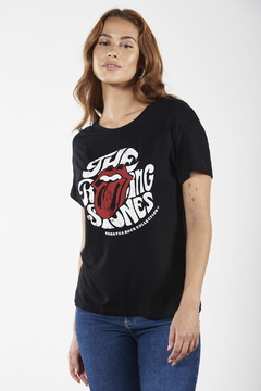 29155 MOH REMERA SUVA VISCOSA (29155) - comprar online