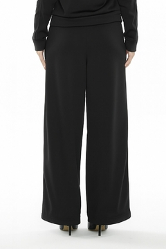 KFG JOGGER EDIMBURGO CON TIRAS (32126) en internet