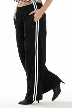 KFG JOGGER EDIMBURGO CON TIRAS (32126) - comprar online