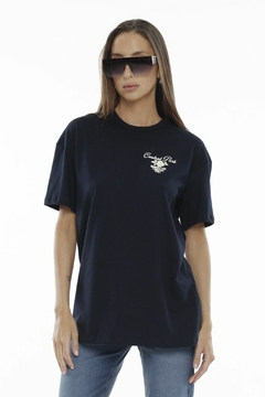 JPD REMERON AMBERES C/EST JERS (32230) en internet