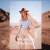Banner de Tabatha Jeans Mayorista