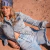 Banner de Tabatha Jeans Mayorista