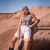 Banner de Tabatha Jeans Mayorista