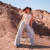 Banner de Tabatha Jeans Mayorista
