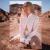 Banner de Tabatha Jeans Mayorista