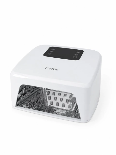 Cabine FR71 - Forms