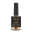 Oil Hydratant 10ml Charms - comprar online