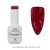 Esmalte em Gel Charms (Gel Polish) 10ml – Cor n°55 - comprar online