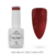 Esmalte em Gel Charms (Gel Polish) 10ml – Cor n°09 - comprar online