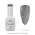 Esmalte em Gel Charms (Gel Polish) 10ml – Cor n°18 - comprar online